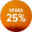 Splash-nisi-fallpromo25.png