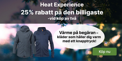 Heatexliten.jpg