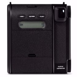 Instax Mini 99