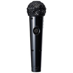 M2 MicTrak 32-bit 2-Track Portabel Recorder med X/Y-mikrofon