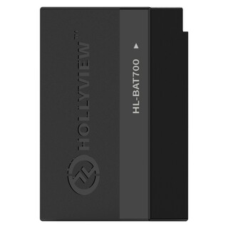 Solidcom C1, full duplex trådlöst intercom-system med 4 headsets