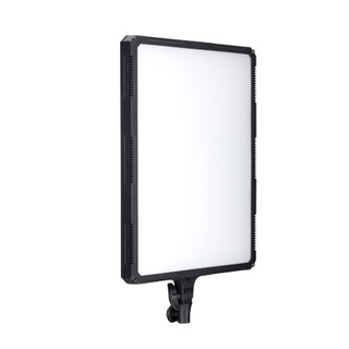 Compac 100B BI-color Studio LED-panel