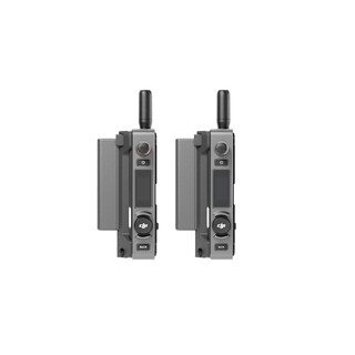 Transmission Standard Combo, Trådlös videoöverförings kit