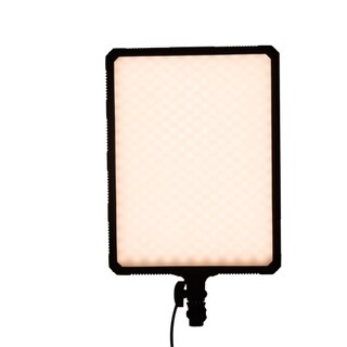 Compac 68B BI-color Studio LED-panel