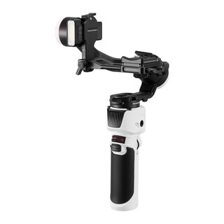 Crane M3S Gimbal Combo