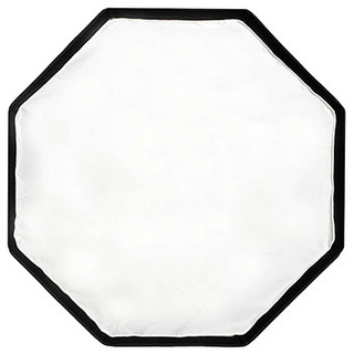 RFi softbox 90 cm (3 fot) octa