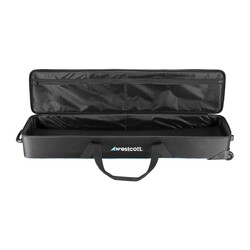 Scrim Jim Cine Video Kit - 2,4 x 2,4m