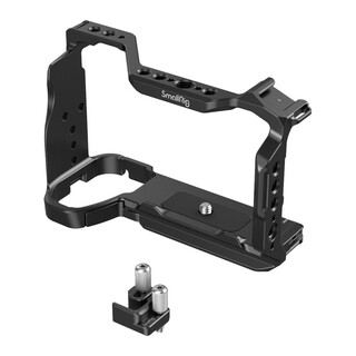 4336 kamerbur-kit till Sony A6700