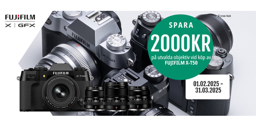 FujifilmSpara2000kr.jpg