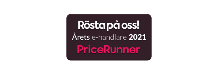 röstaåretsehandlare_2021.png