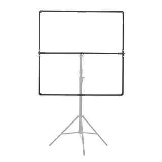 F600Bi KNOWLED, flexibel LED-matta