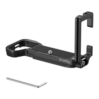 4569 L-bracket för Sony A7C II / A7C R