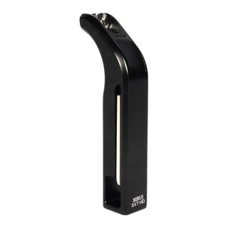 Pro Video Tripod Rapid SVT-75 Pro