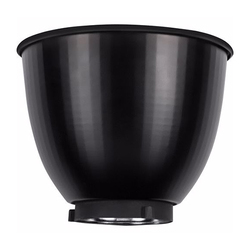Reflektor 55 grader för Forza 60