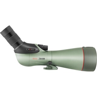 Spottingscope TSN-99A PROMINAR 30-70xW zoom