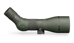Razor HD 27-60x85 WA