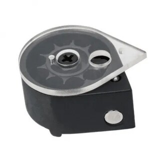 AIRGUNS XM1 magazine 5,5mm/.22 - 7 pellets