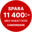 CANONSAVE_11400_splash.png