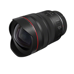 RF 10-20mm f/4 L IS STM (fullformat)