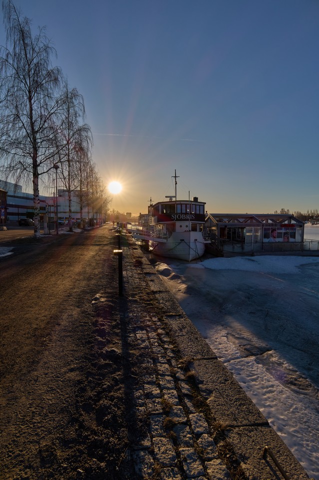Panasonic S1R II_5w.jpg