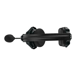 Solidcom C1 Pro, trådlöst remote headset