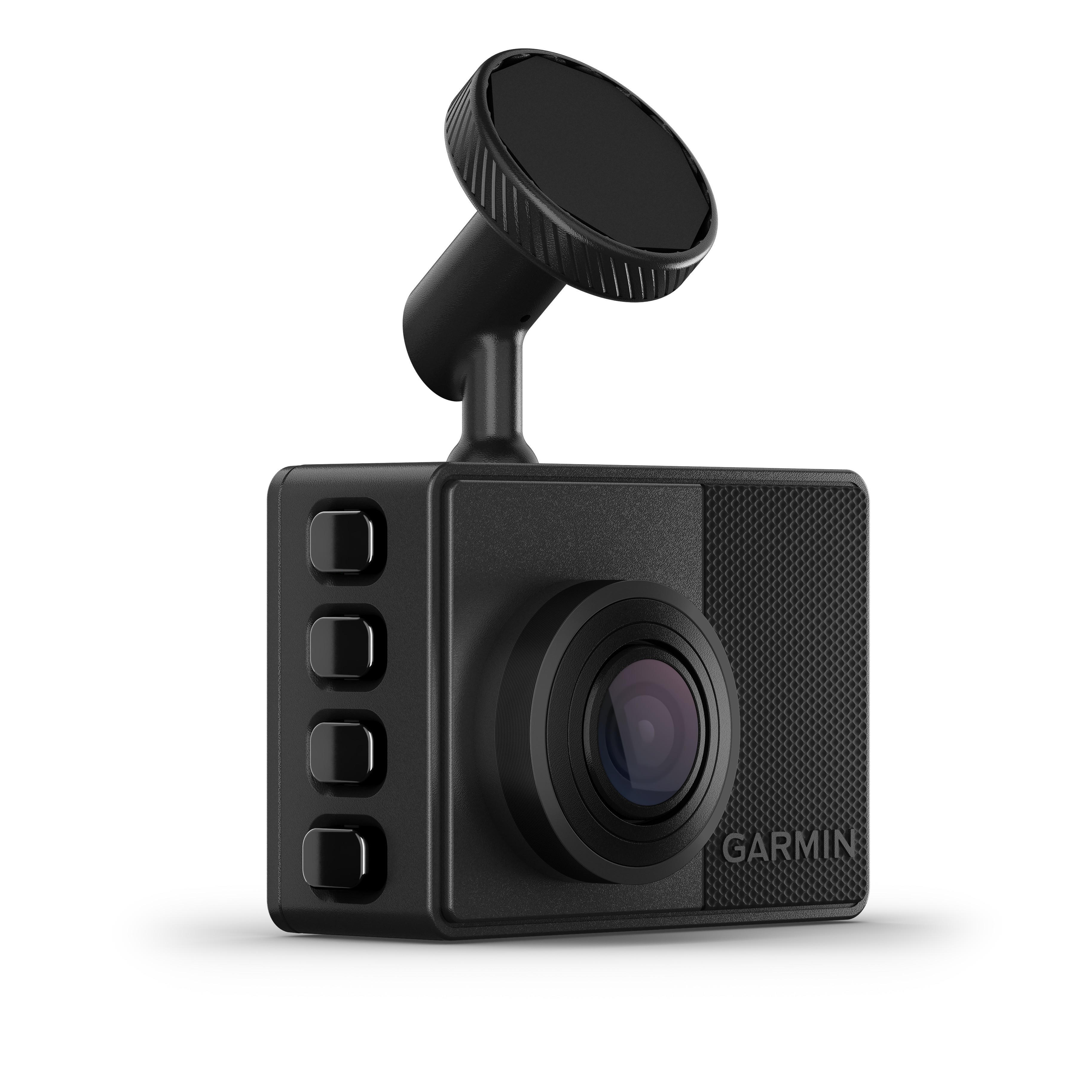 Garmin Dash Cam 67W | CyberPhoto