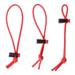 Kabelrem 10-pack