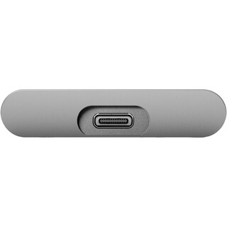 Portable SSD USB-C v2 - 2TB