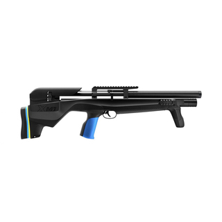 Stoeger XM1 PCP Bullpup, 5,5mm