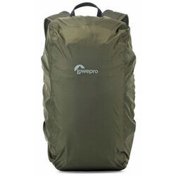 Flipside Trek 350