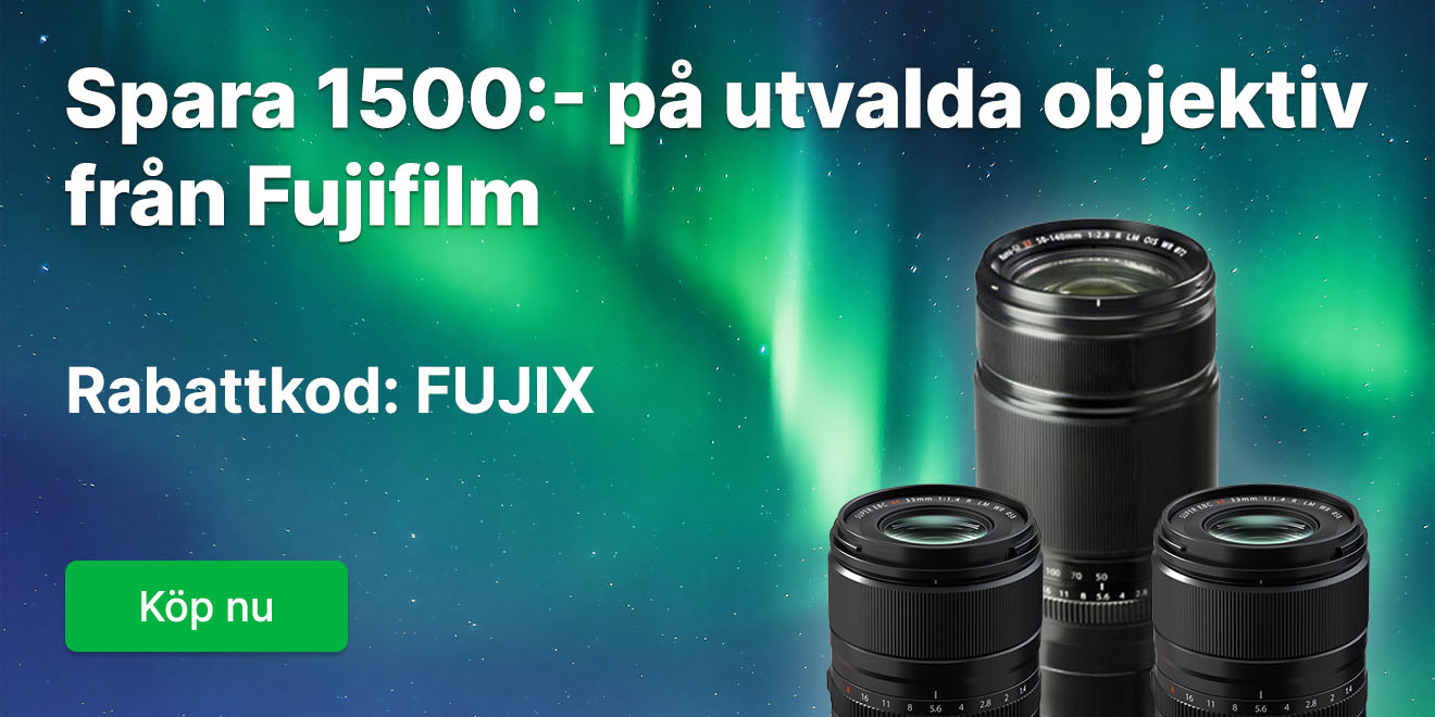 FujifilmObjektivSpara1500_banner_knapp.jpg