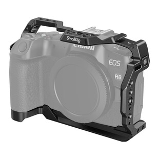 4212 kamerabur för Canon EOS R8