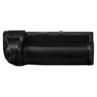 DMW-BGS1 batterigrepp till S1 och S1R 