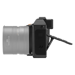 X2D-100C 