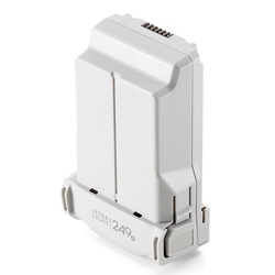 Intelligent batteri för Mini 3 / Mini 3 Pro
