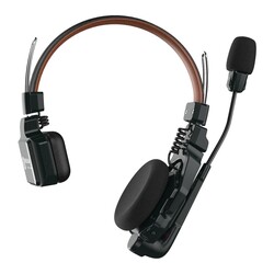 Solidcom C1 Pro, trådlöst master headset