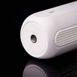 P12 Pixel Light Stick, LED-belysning 