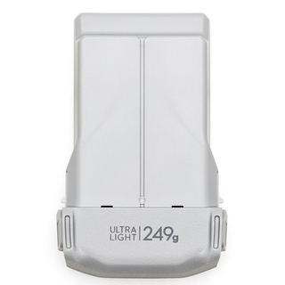 Intelligent batteri för Mini 3 / Mini 3 Pro