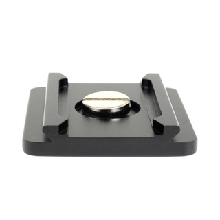 Extra Snabbplatta PU50V till bla. Travelstar 156