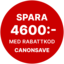 CANONSAVE_4600_splash.png