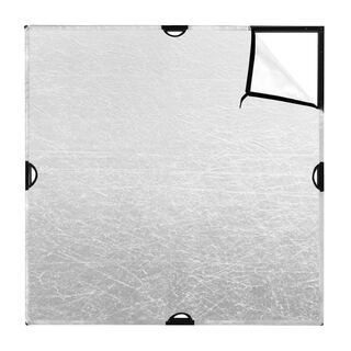 Scrim Jim Cine Kit - 1,2 x 1,2m