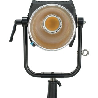 Evoke 1200 Spot Light, kraftfull videobelysning