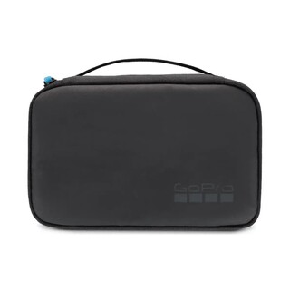 Adventure Kit 3.0