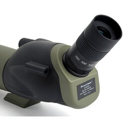 ULTIMA 18-55X65 mm