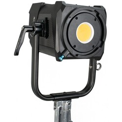 Evoke 1200 Spot Light, kraftfull videobelysning