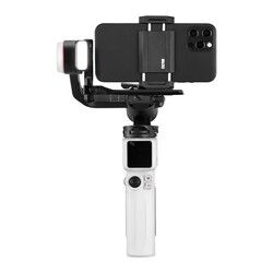Crane M3S Gimbal Combo