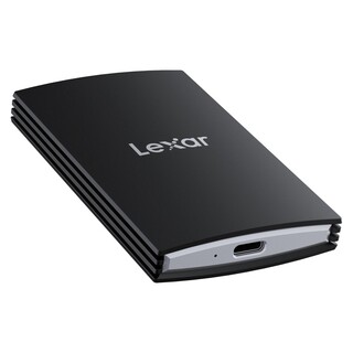 SSD SL700 Armor, USB3.2 Gen2x2 - 2TB