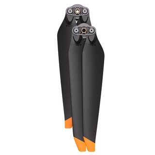 propellrar för Inspire 3, 2-pack