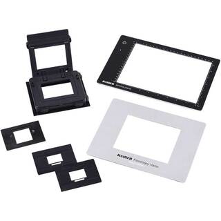 FilmCopy Vario Kit 2458