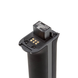 Ronin BG30 Grip, extra batteri och grepp för RS2 & RS3 Pro